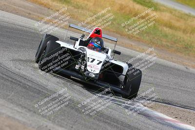 media/Apr-29-2023-CalClub SCCA (Sat) [[cef66cb669]]/Group 4/Race/